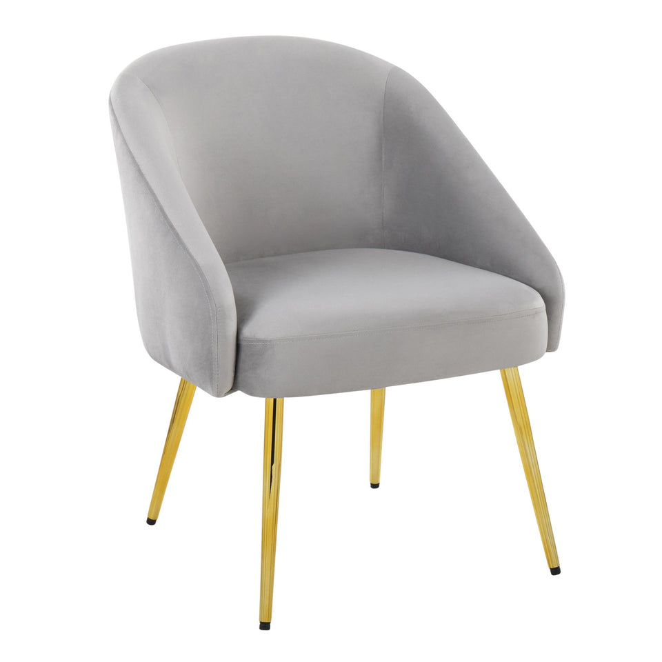 Shiraz Chair