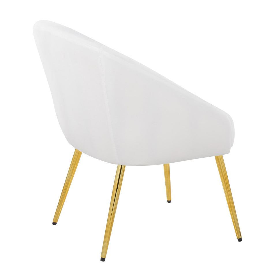 Shiraz Chair
