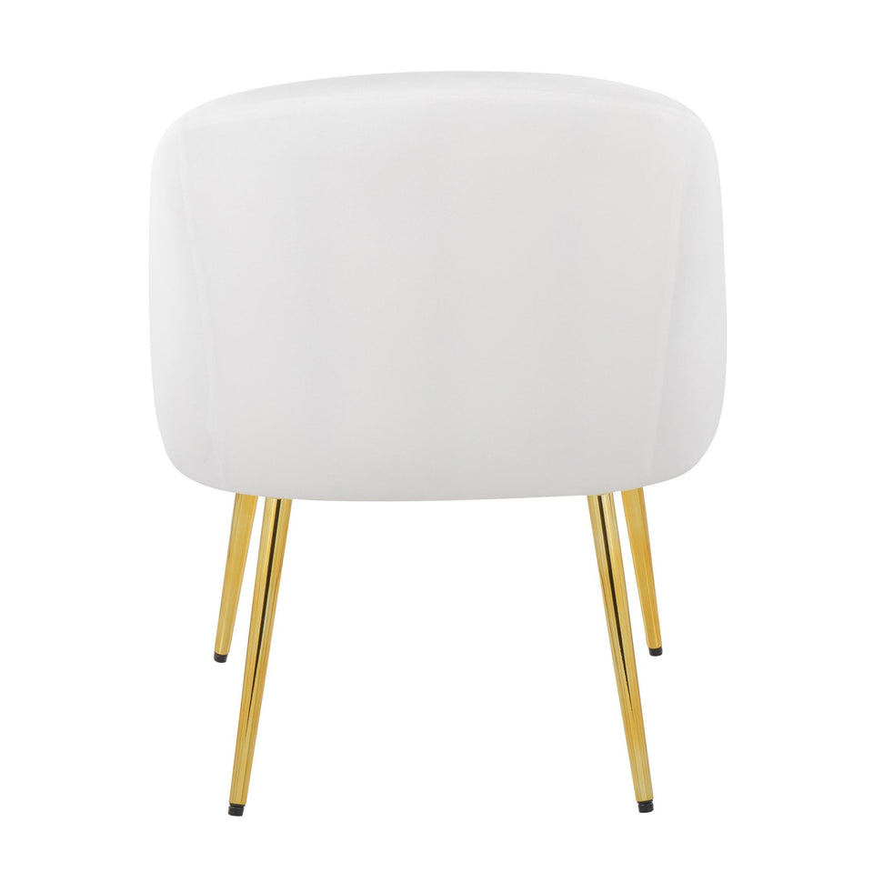 Shiraz Chair