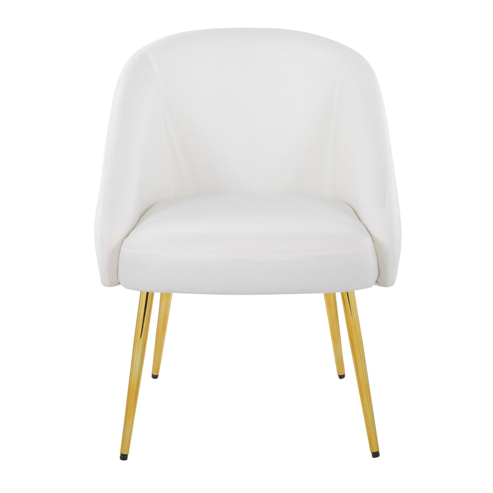 Shiraz Chair