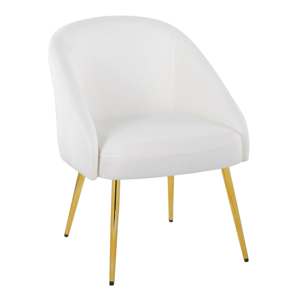 Shiraz Chair