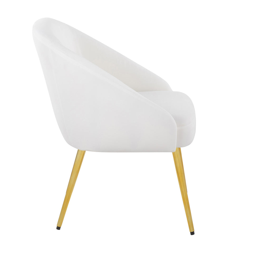 Shiraz Chair