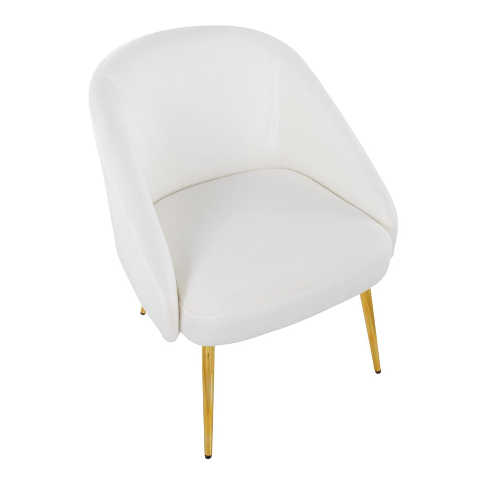 Shiraz Chair