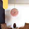 Gold+Pink