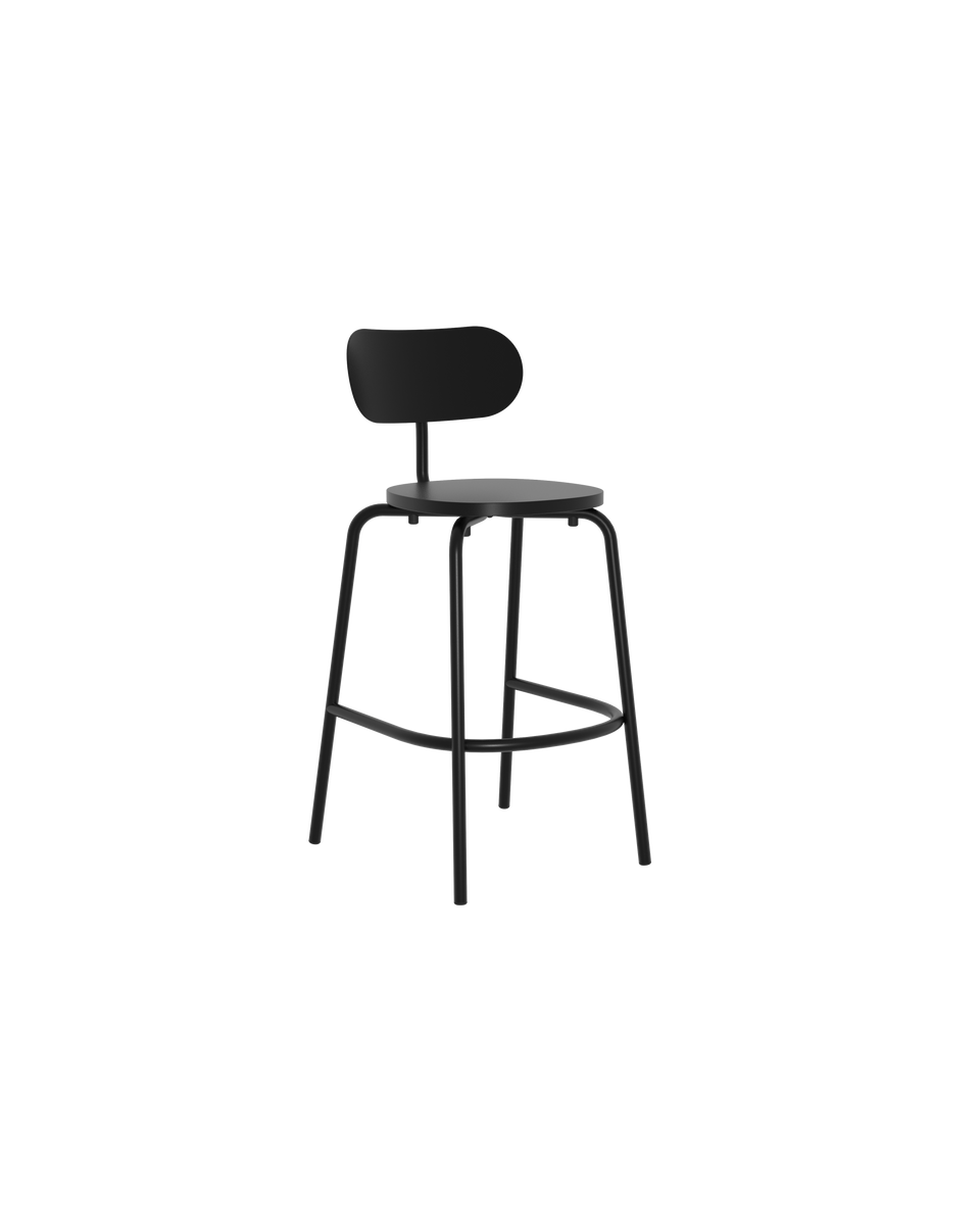 Stelo Barstool