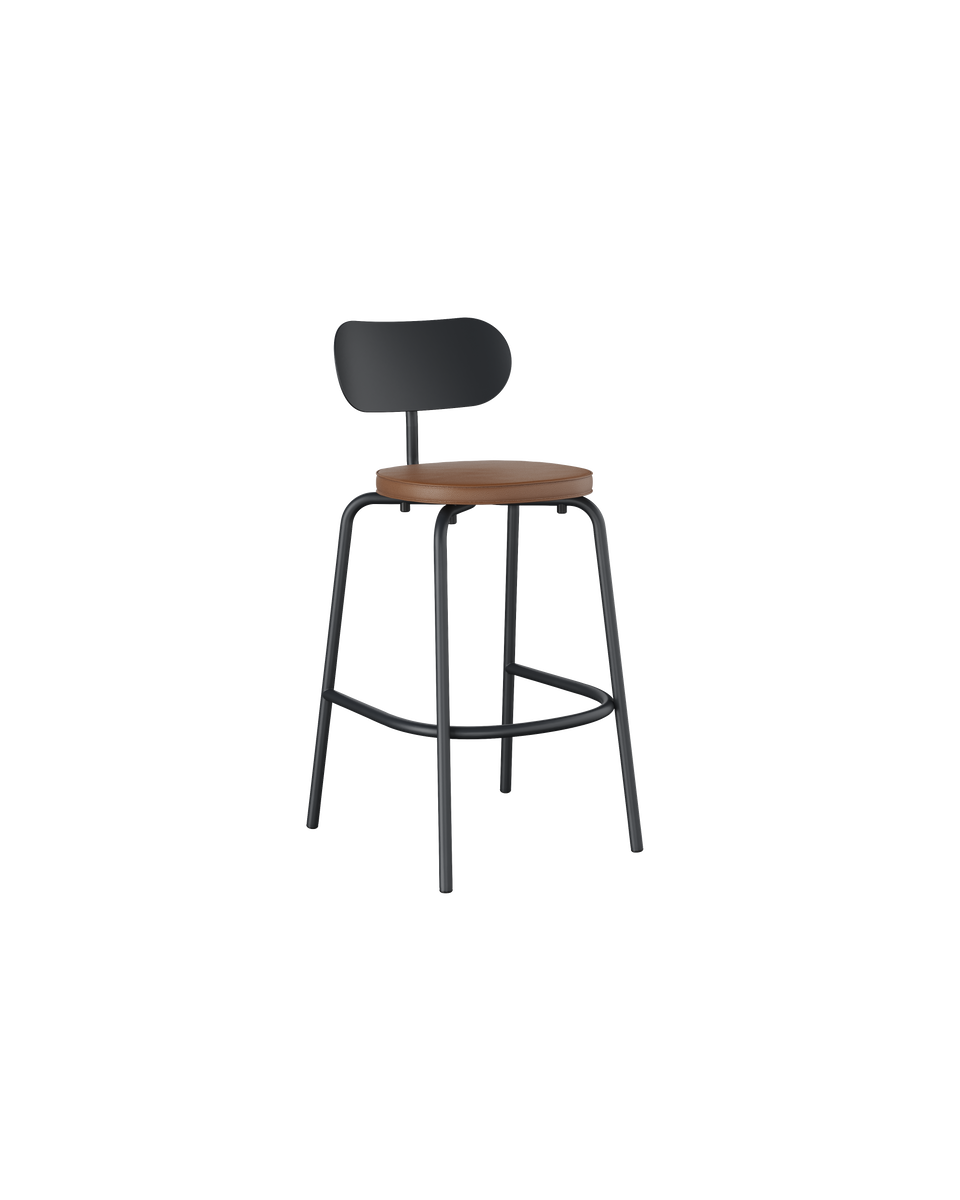 Stelo Barstool