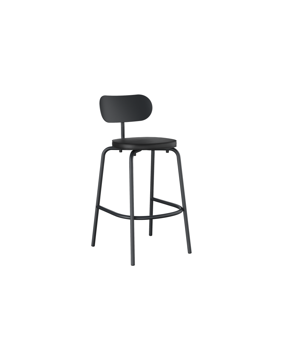 Stelo Barstool