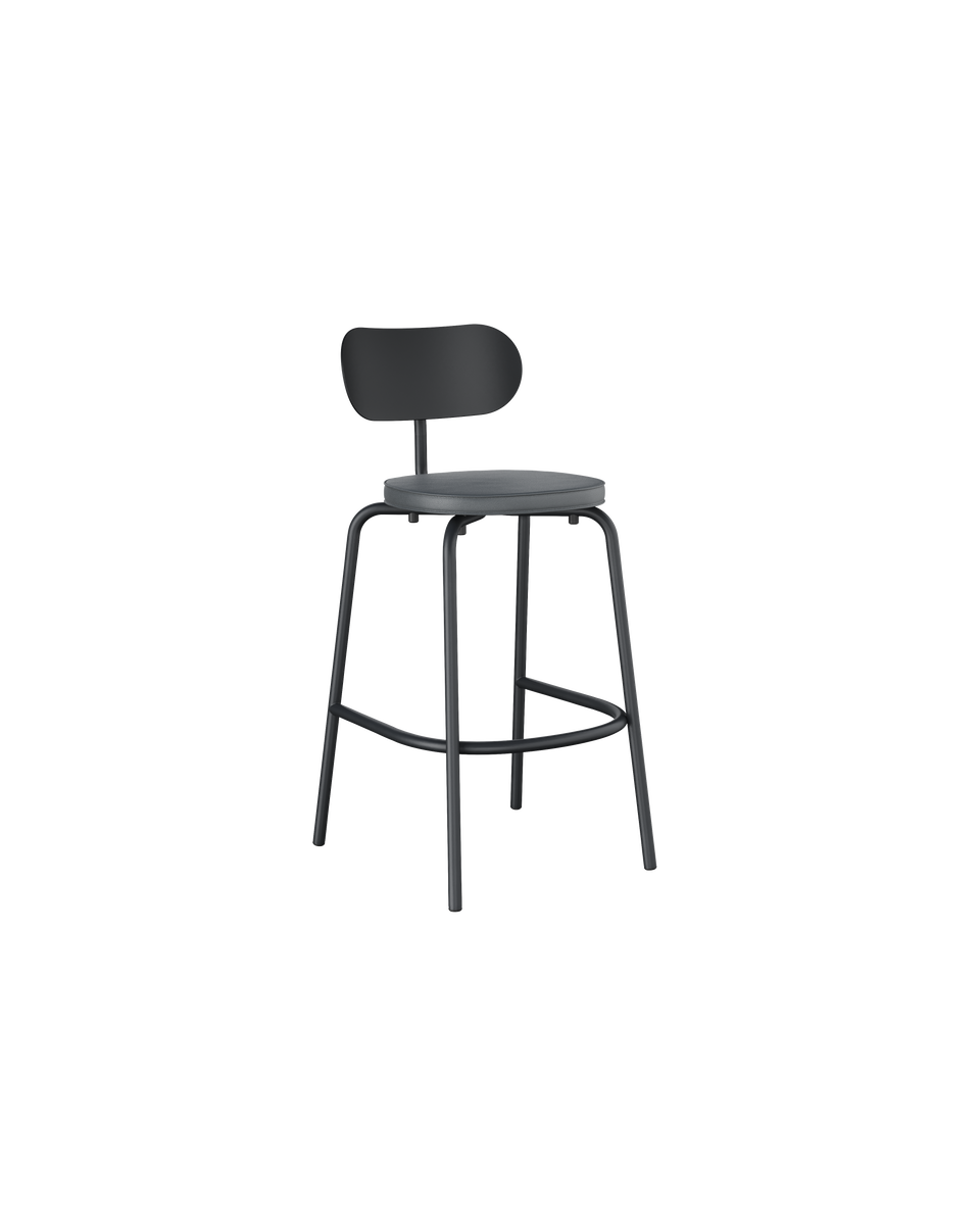 Stelo Barstool