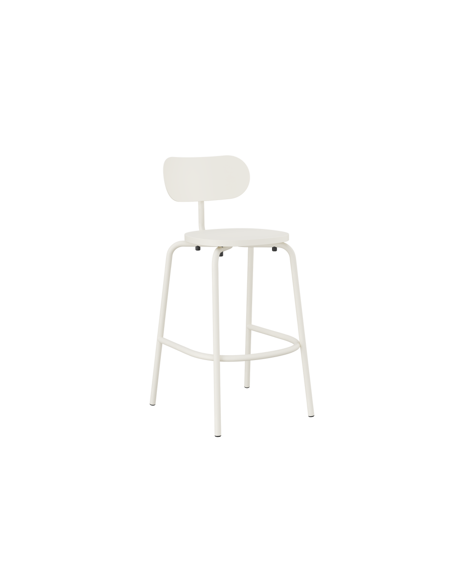 Stelo Barstool