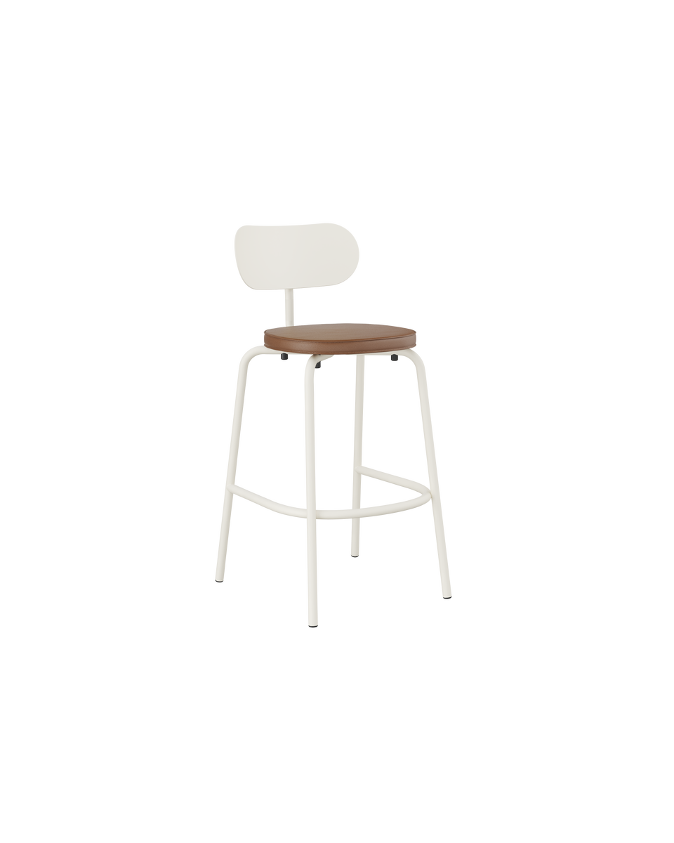 Stelo Barstool