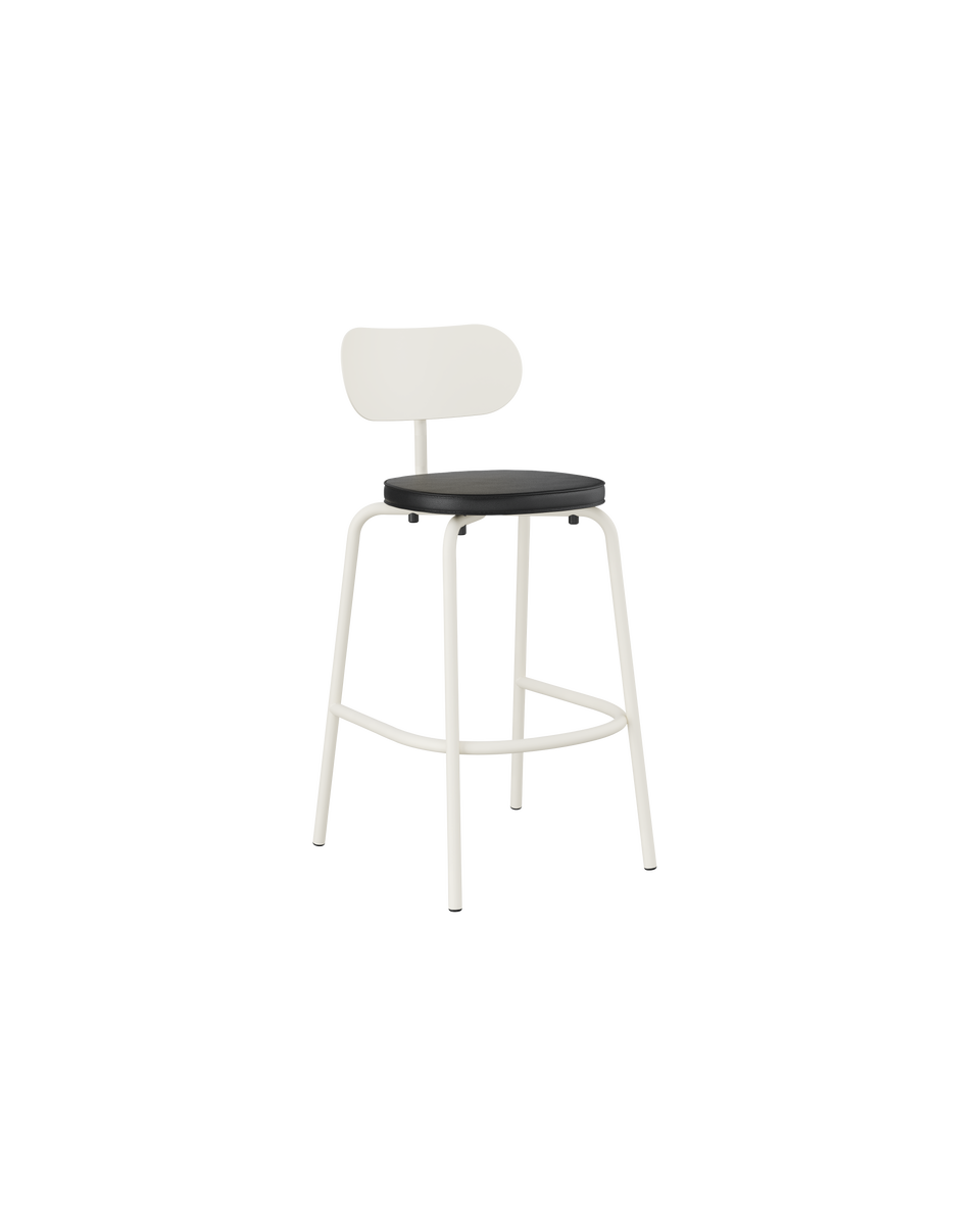 Stelo Barstool