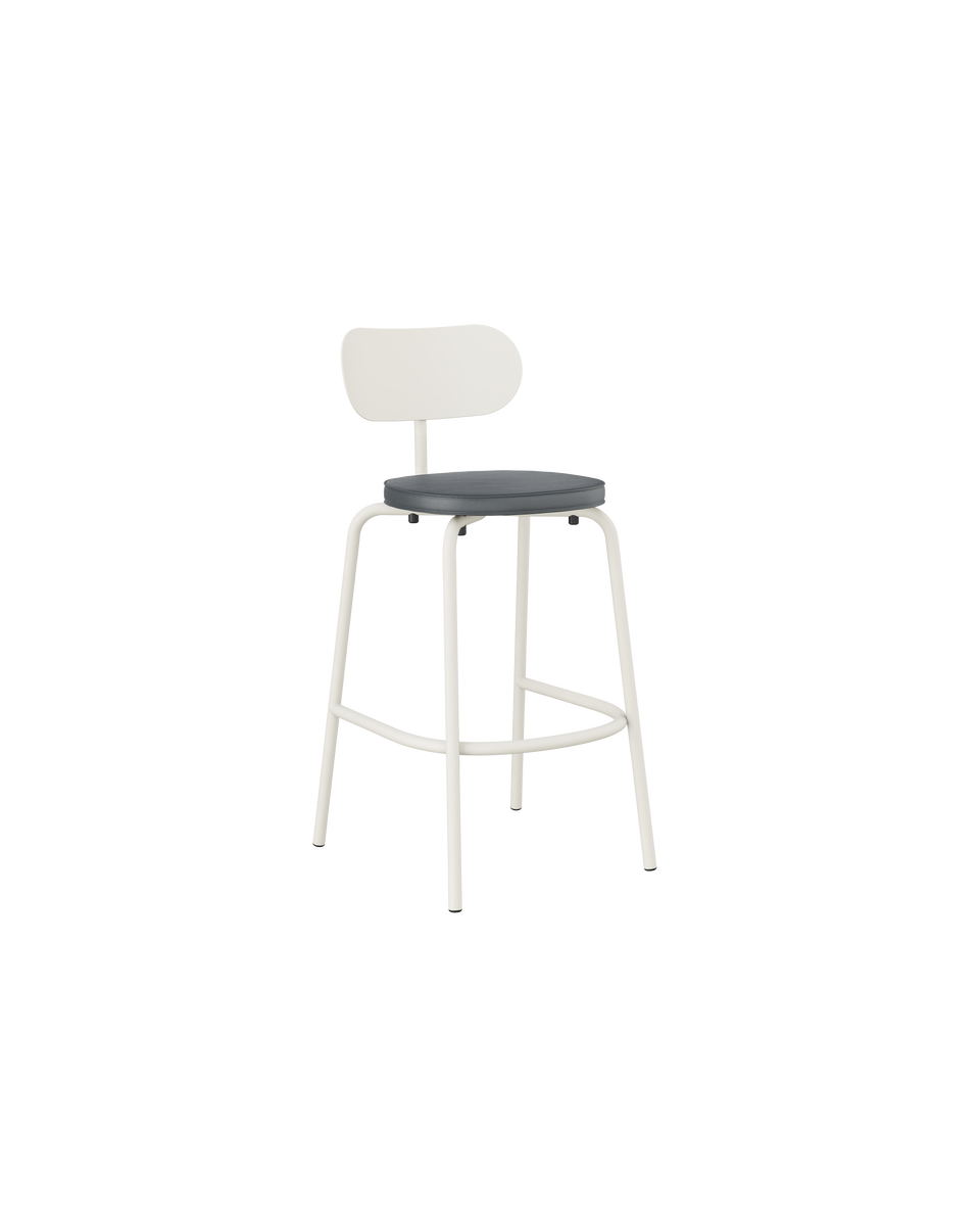 Stelo Barstool