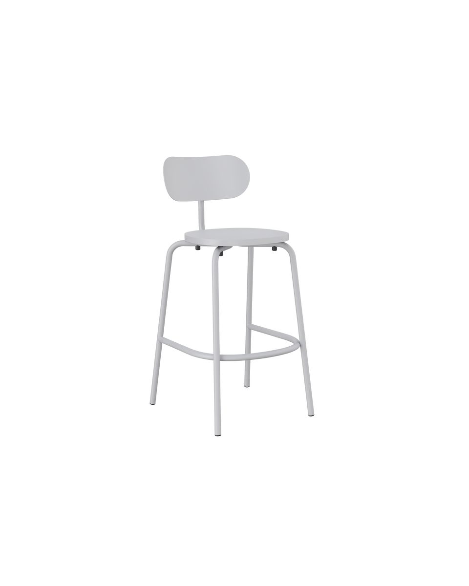 Stelo Barstool
