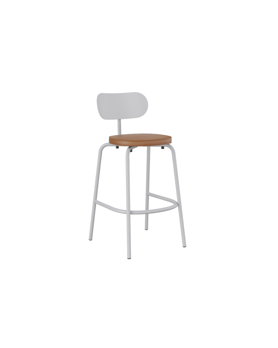 Stelo Barstool