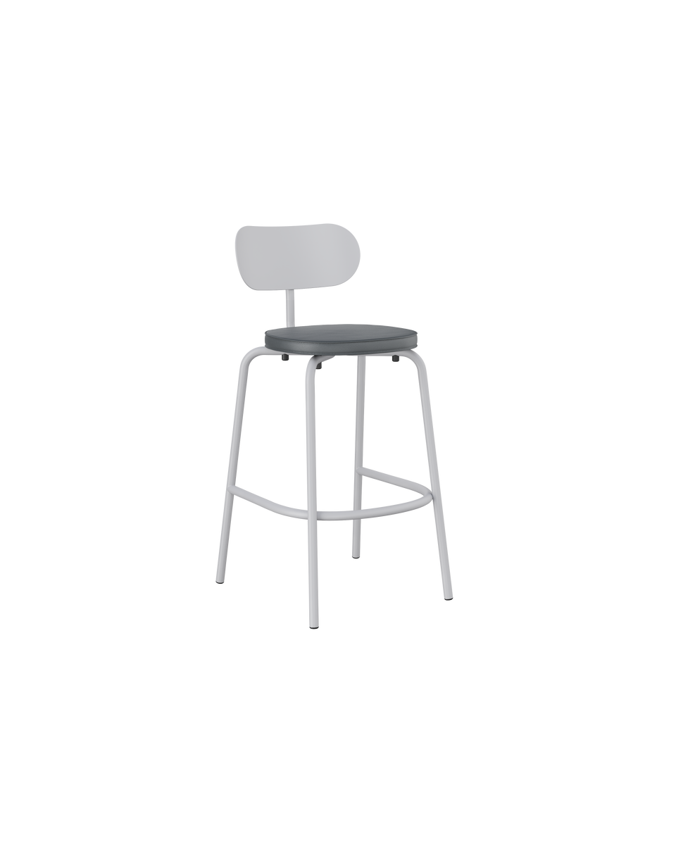 Stelo Barstool