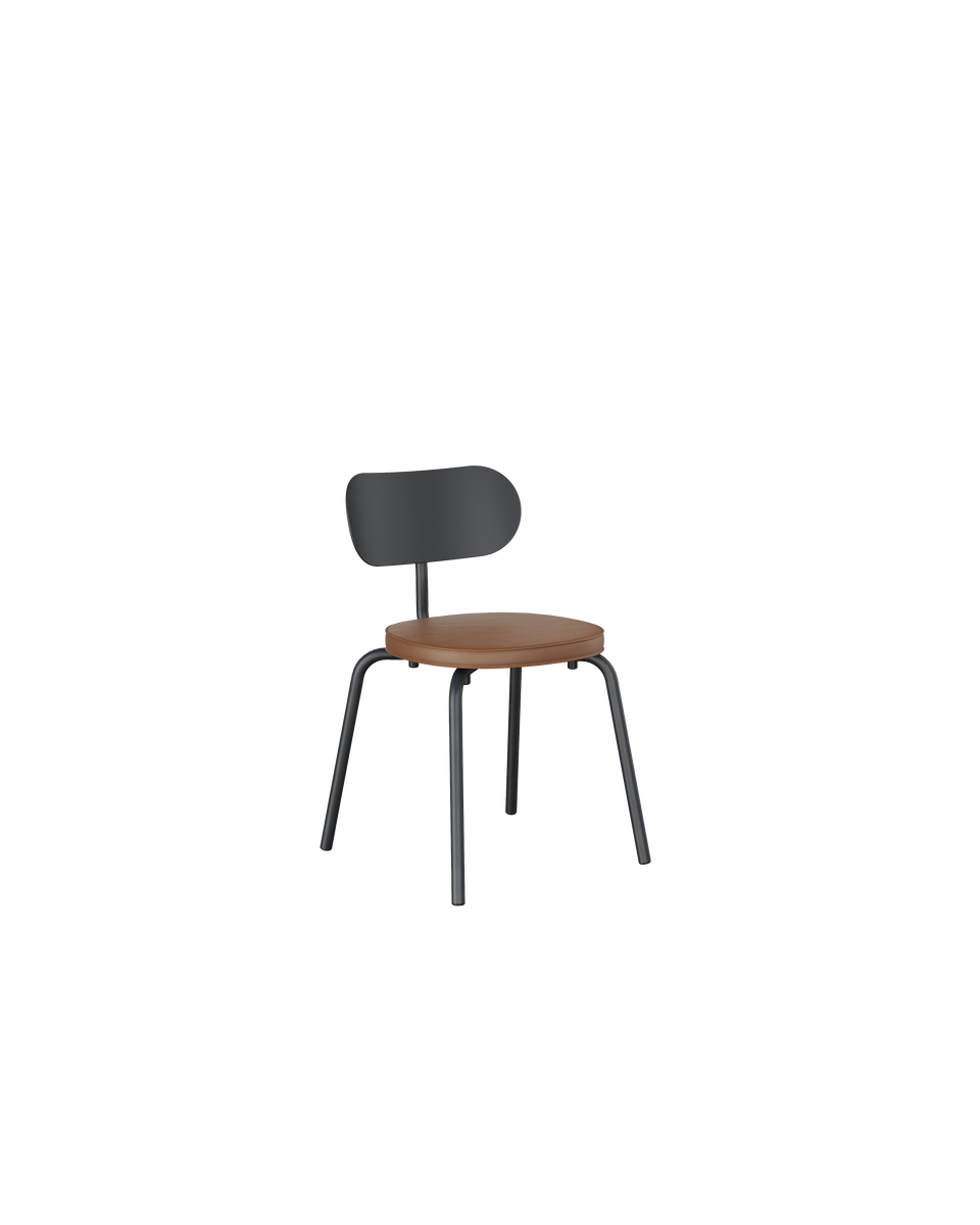 Stelo Chair