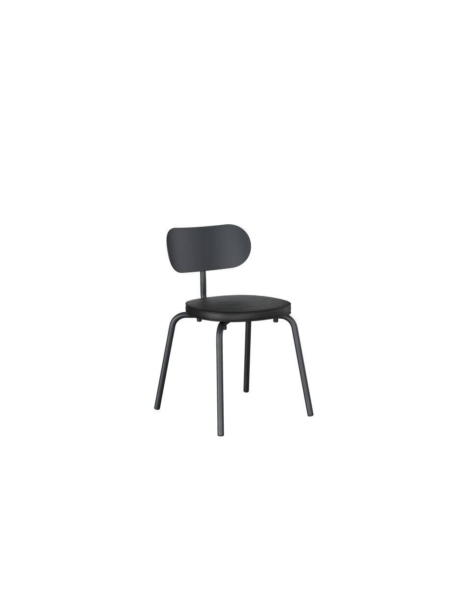 Stelo Chair