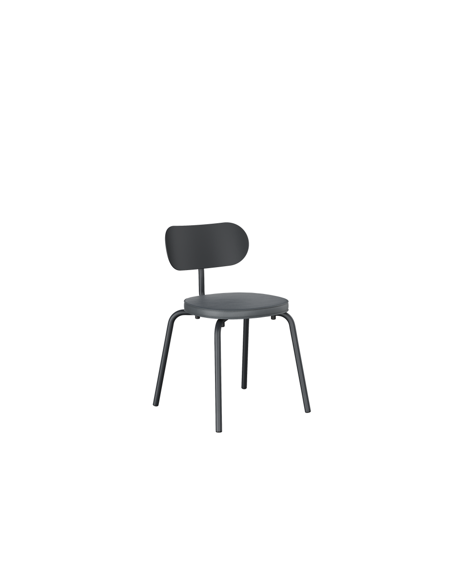 Stelo Chair
