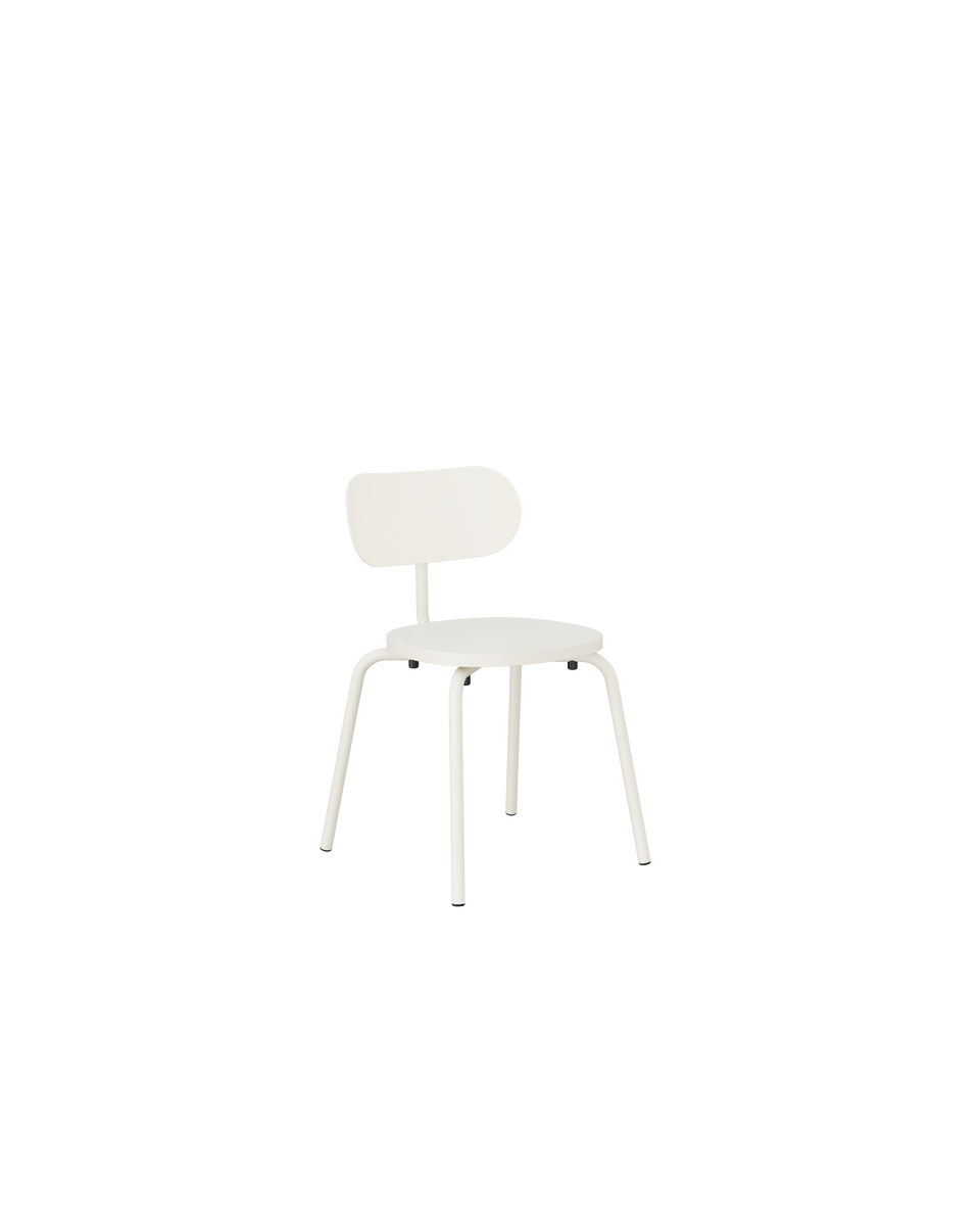 Stelo Chair