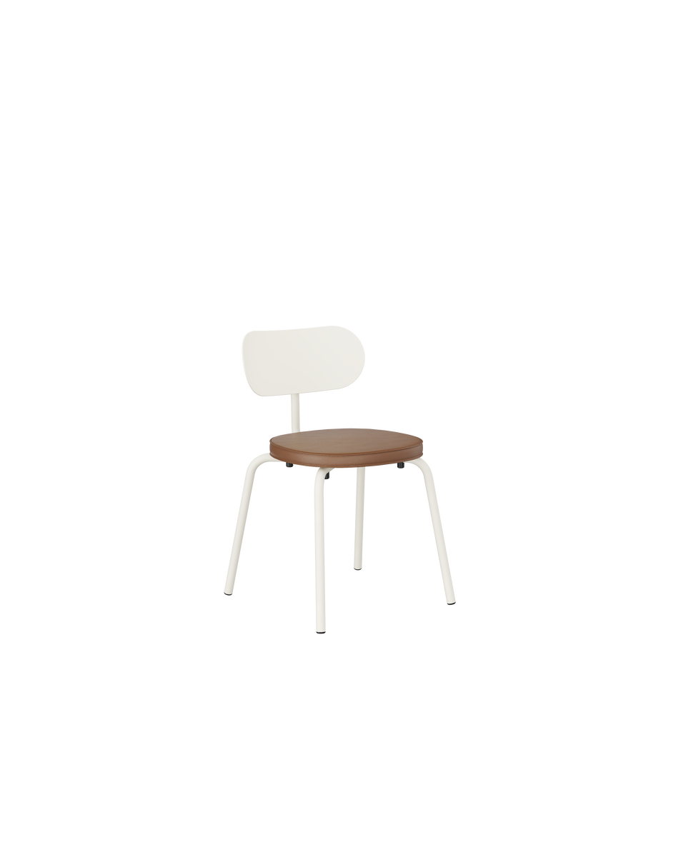 Stelo Chair