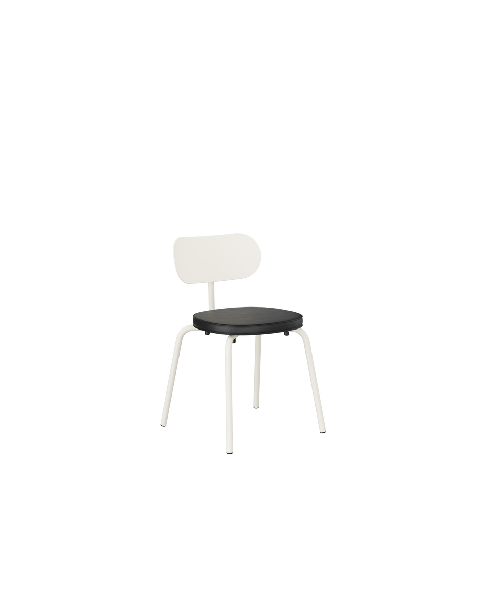 Stelo Chair