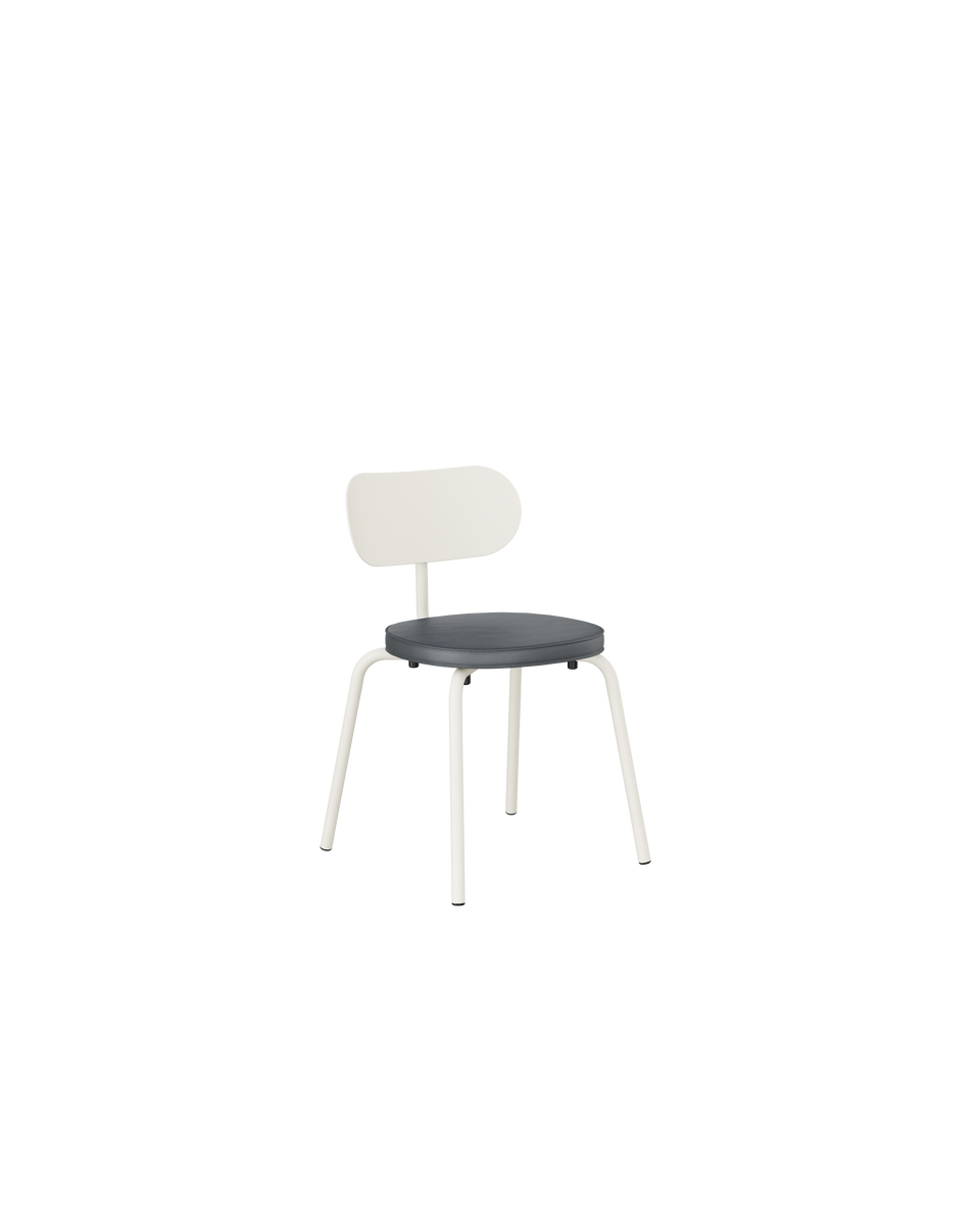 Stelo Chair