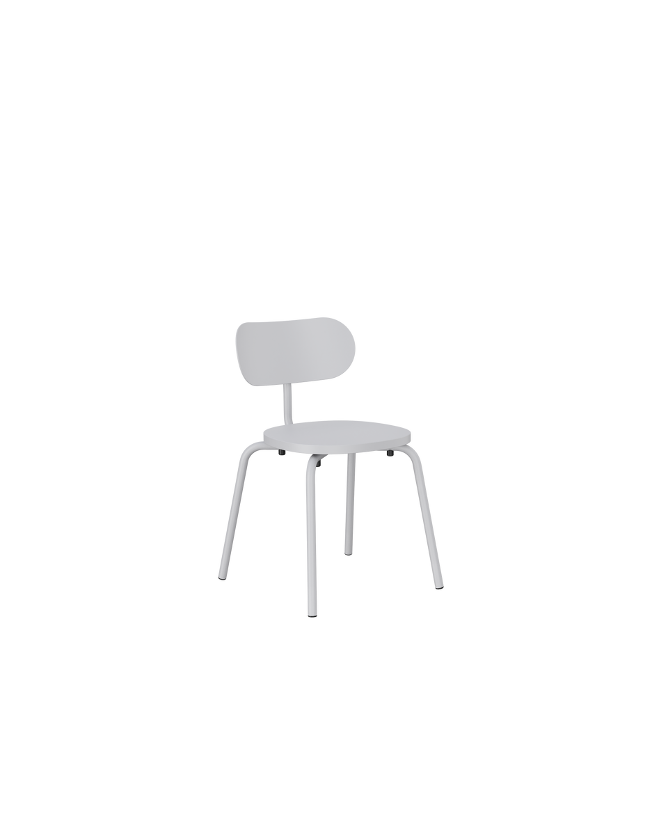 Stelo Chair