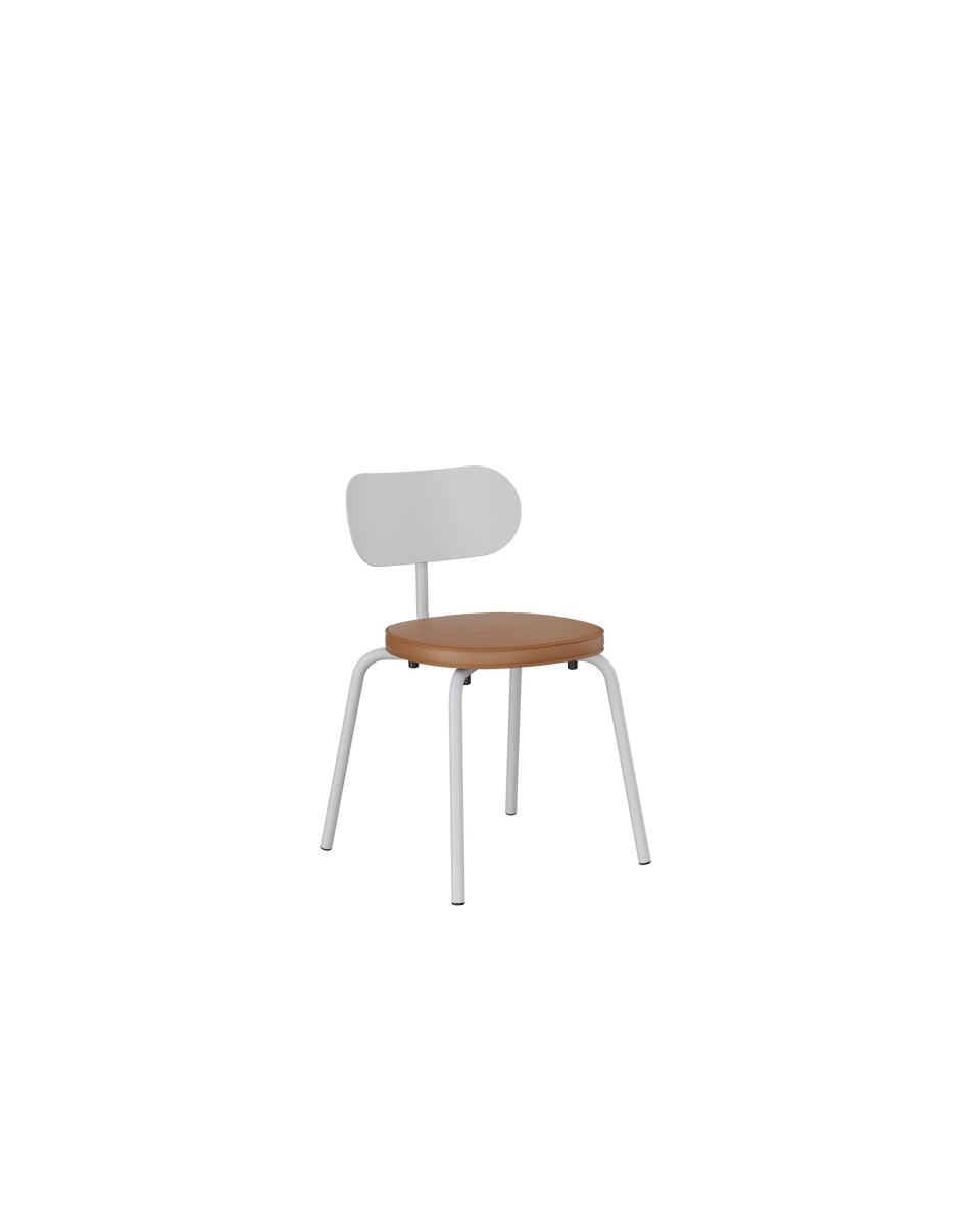 Stelo Chair