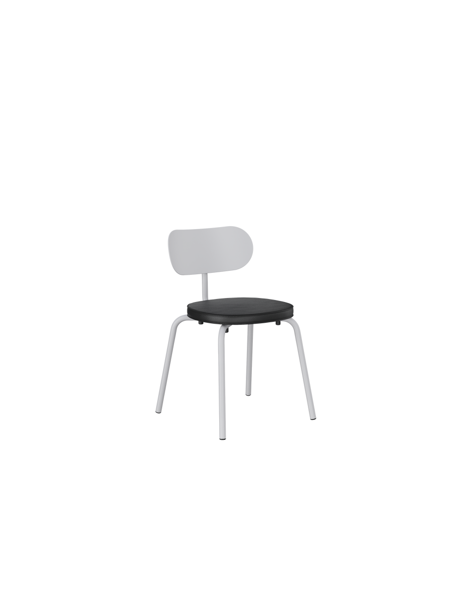 Stelo Chair