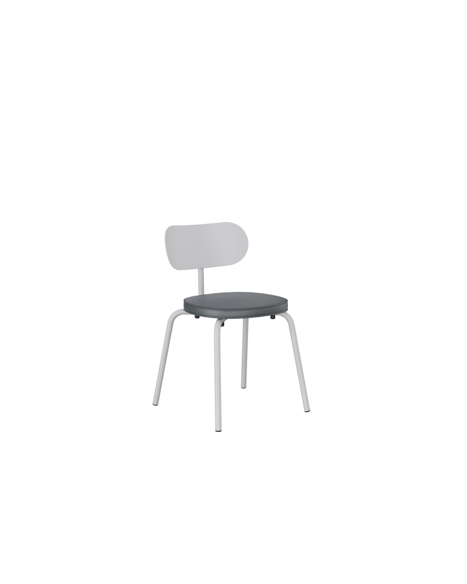 Stelo Chair