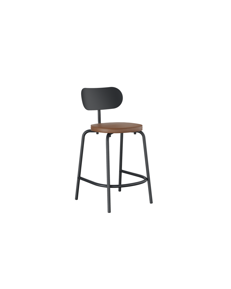 Stelo Counter Stool