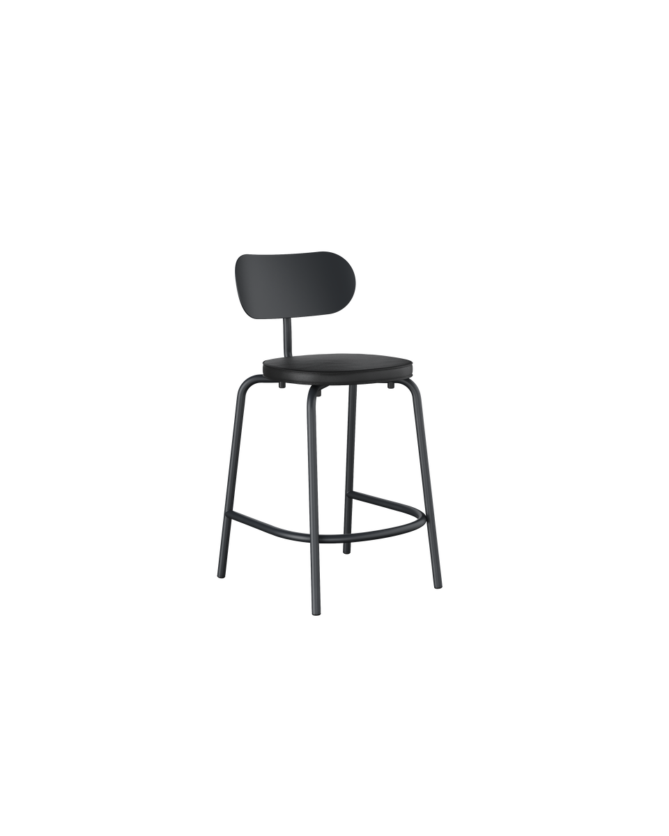 Stelo Counter Stool