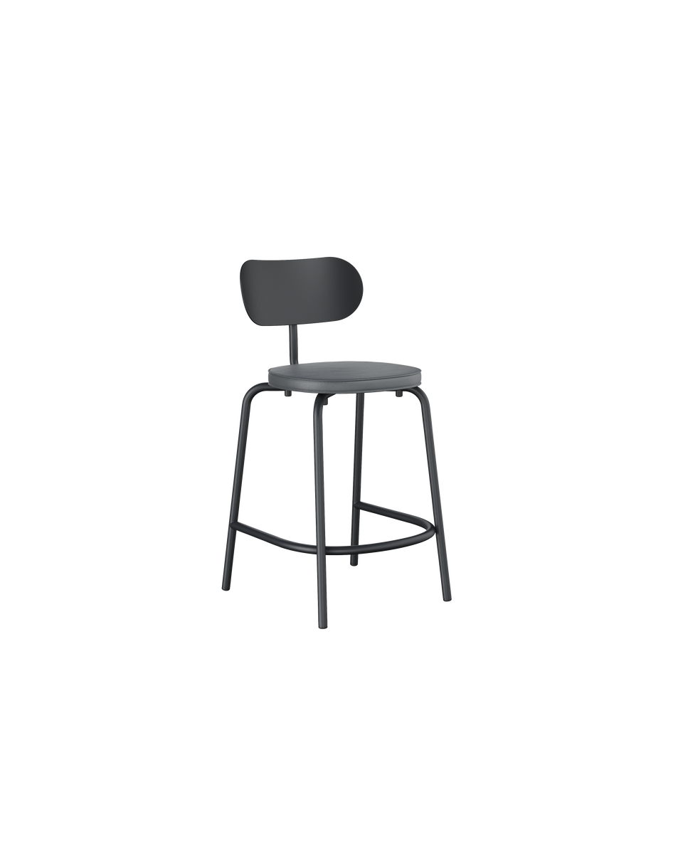 Stelo Counter Stool