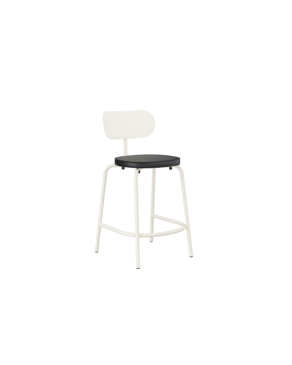 Stelo Counter Stool