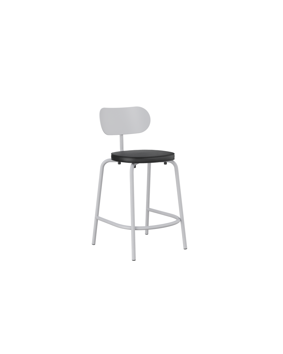 Stelo Counter Stool