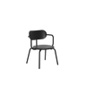 Graphite Black