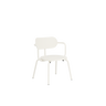 Pure White