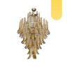 Gold+Amber+Transparent