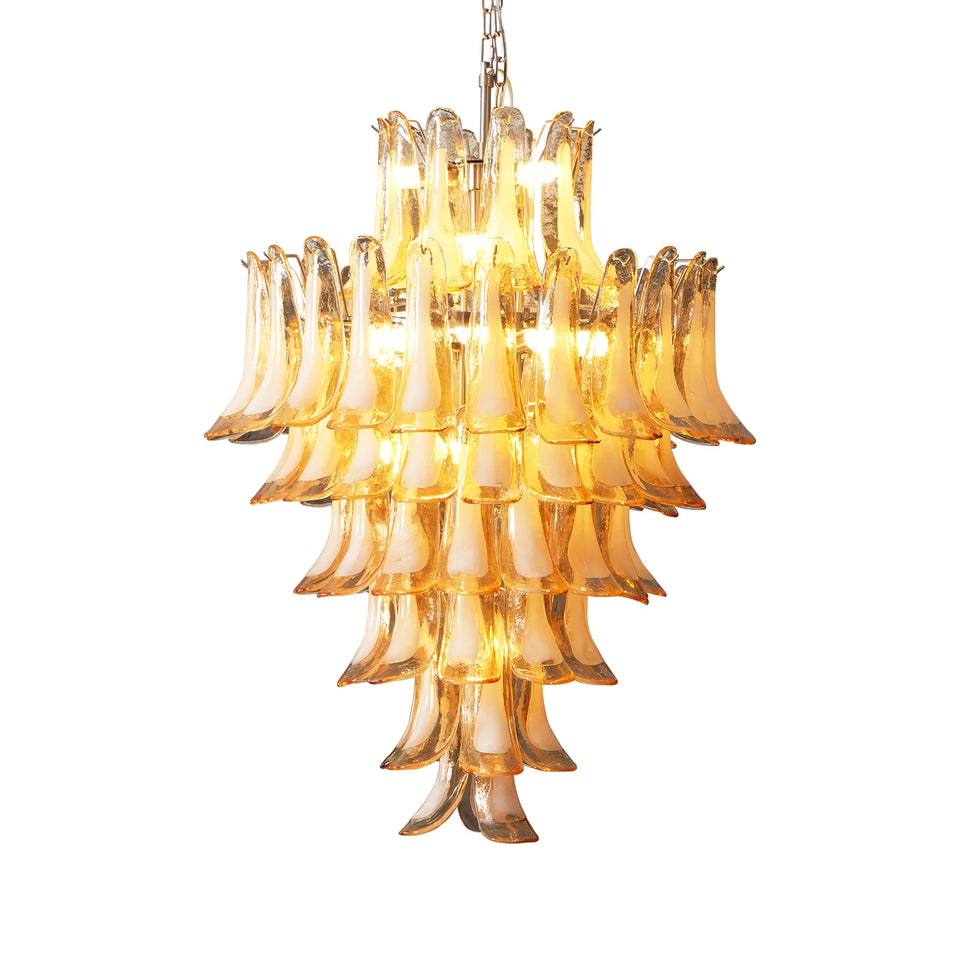 chandelier - additional view 12