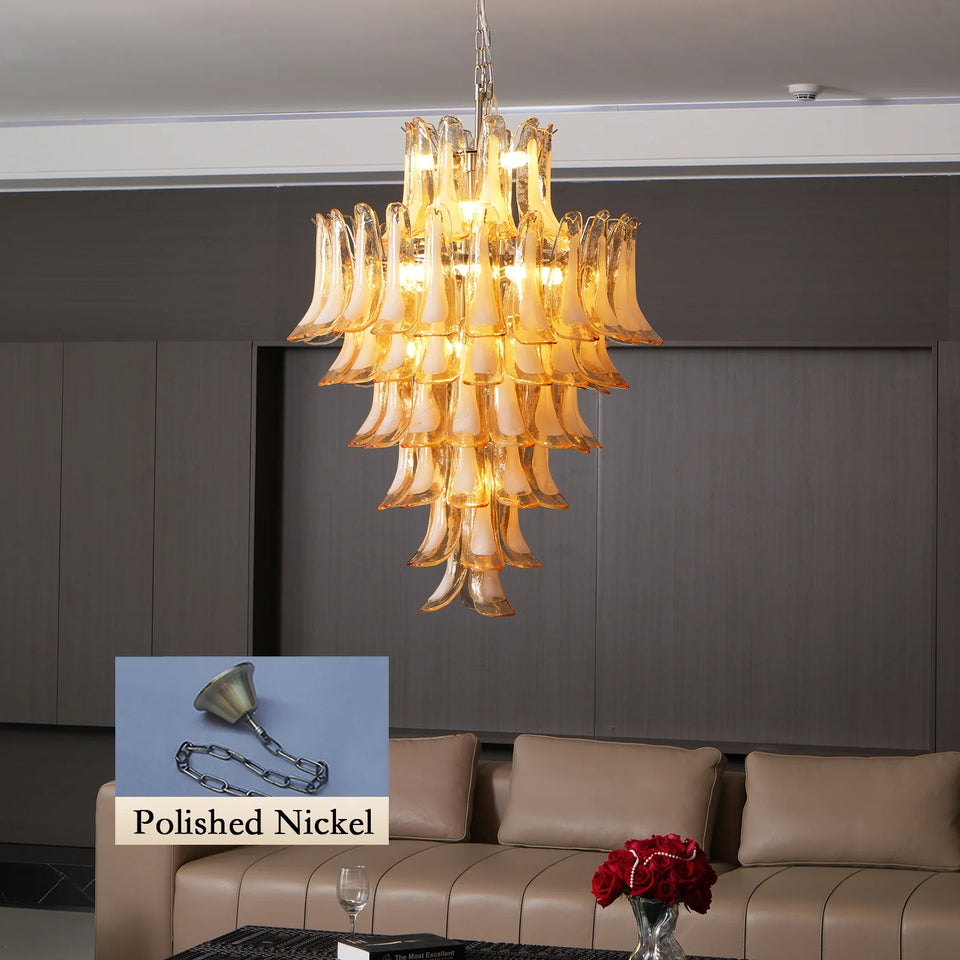chandelier - additional view 9