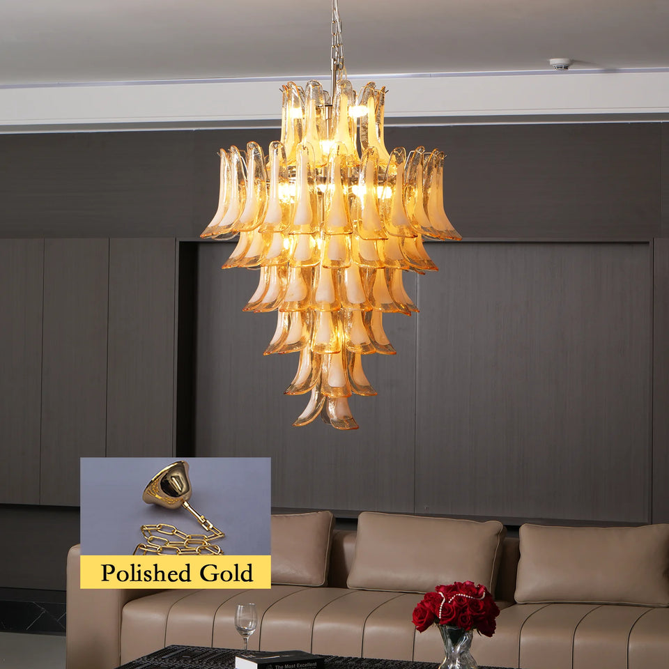 chandelier - additional view 11