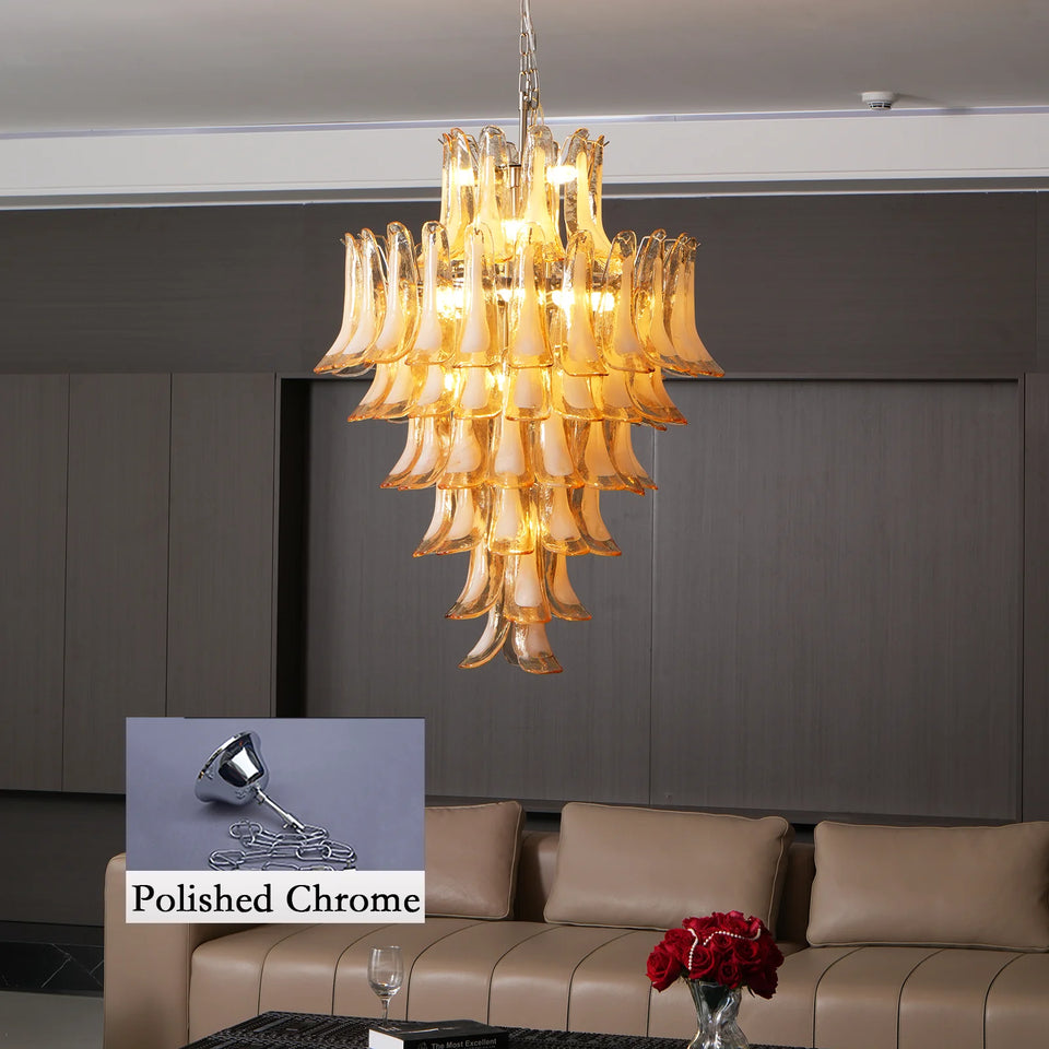 chandelier - additional view 10