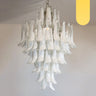 Gold+White+Transparant