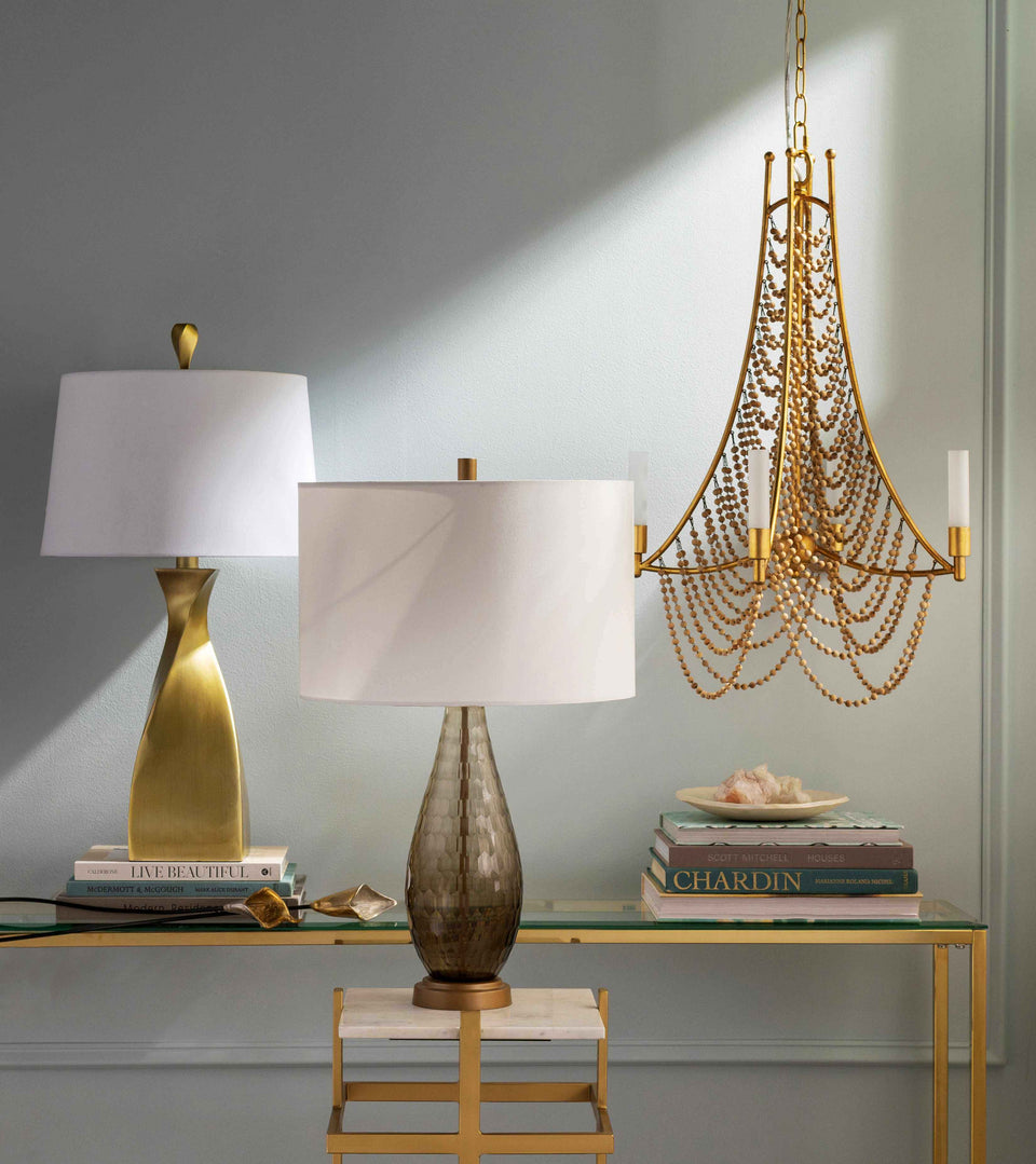 Stillington Ceiling Light - Clearance