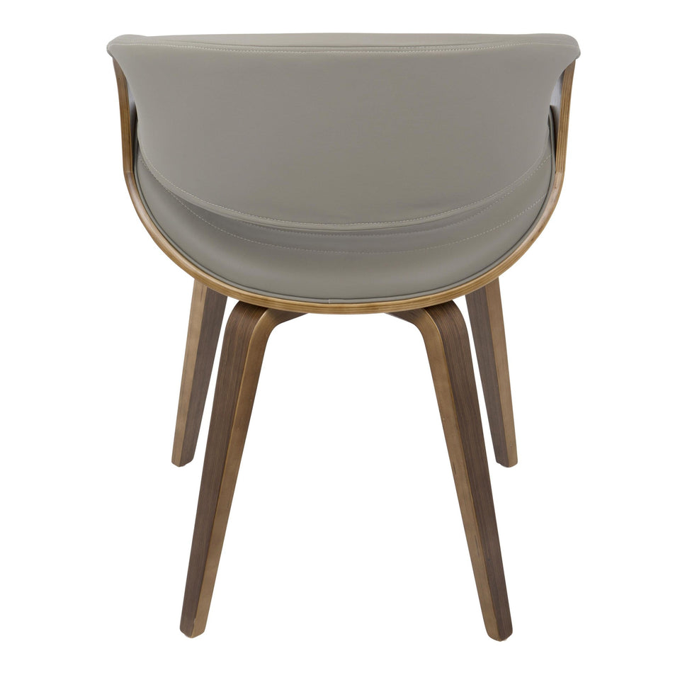 Symphony Chair