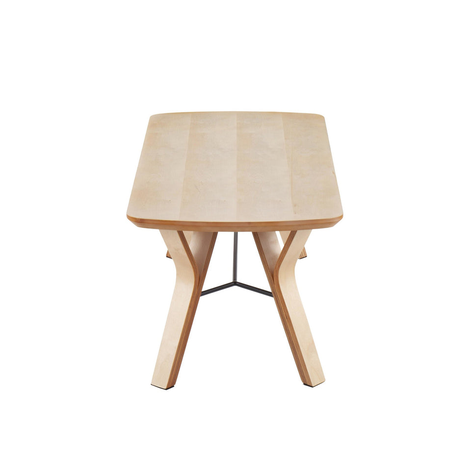Folia Coffee Table