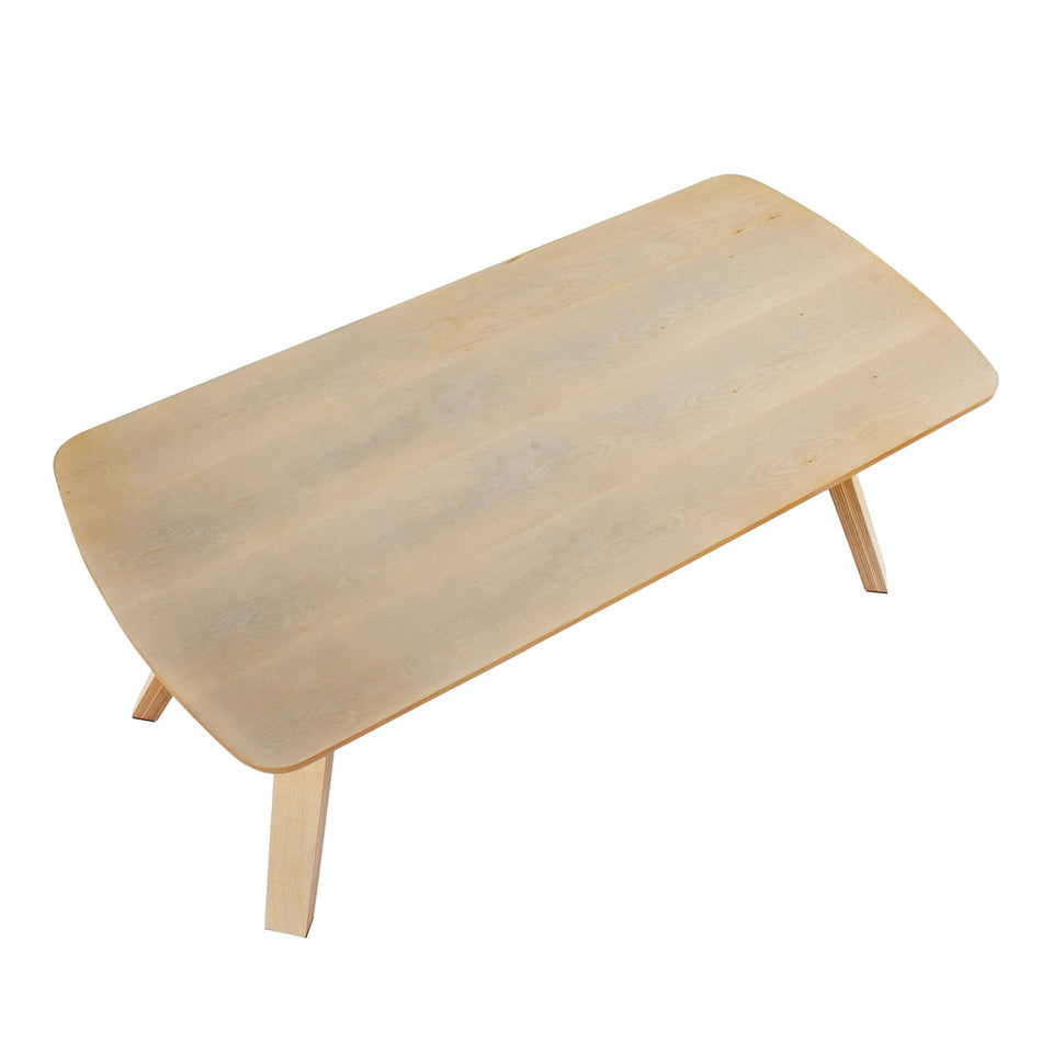 Folia Coffee Table