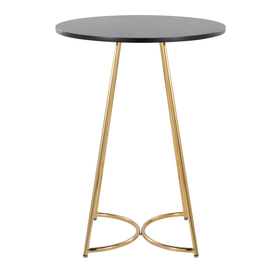 Cece Counter Table