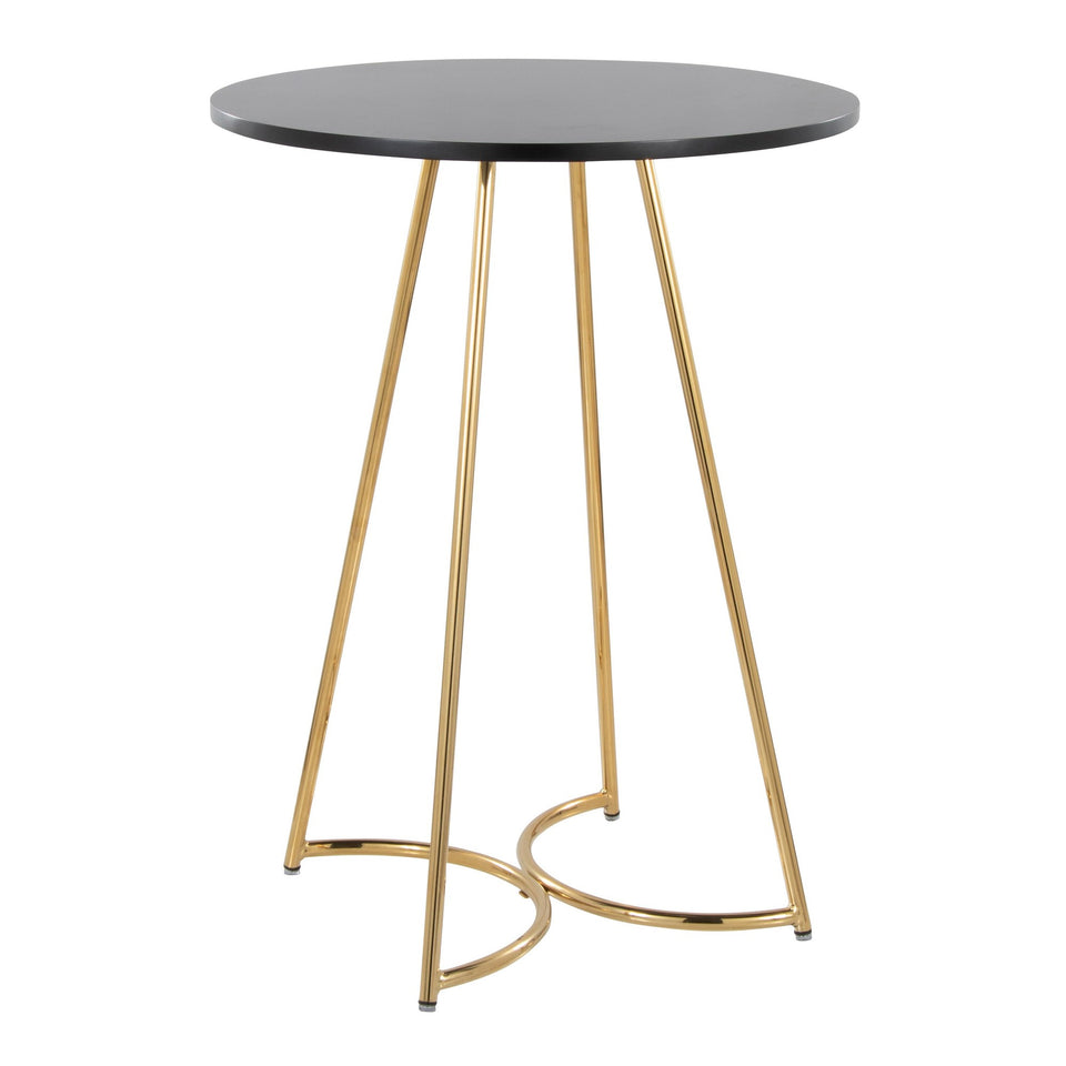 Cece Counter Table
