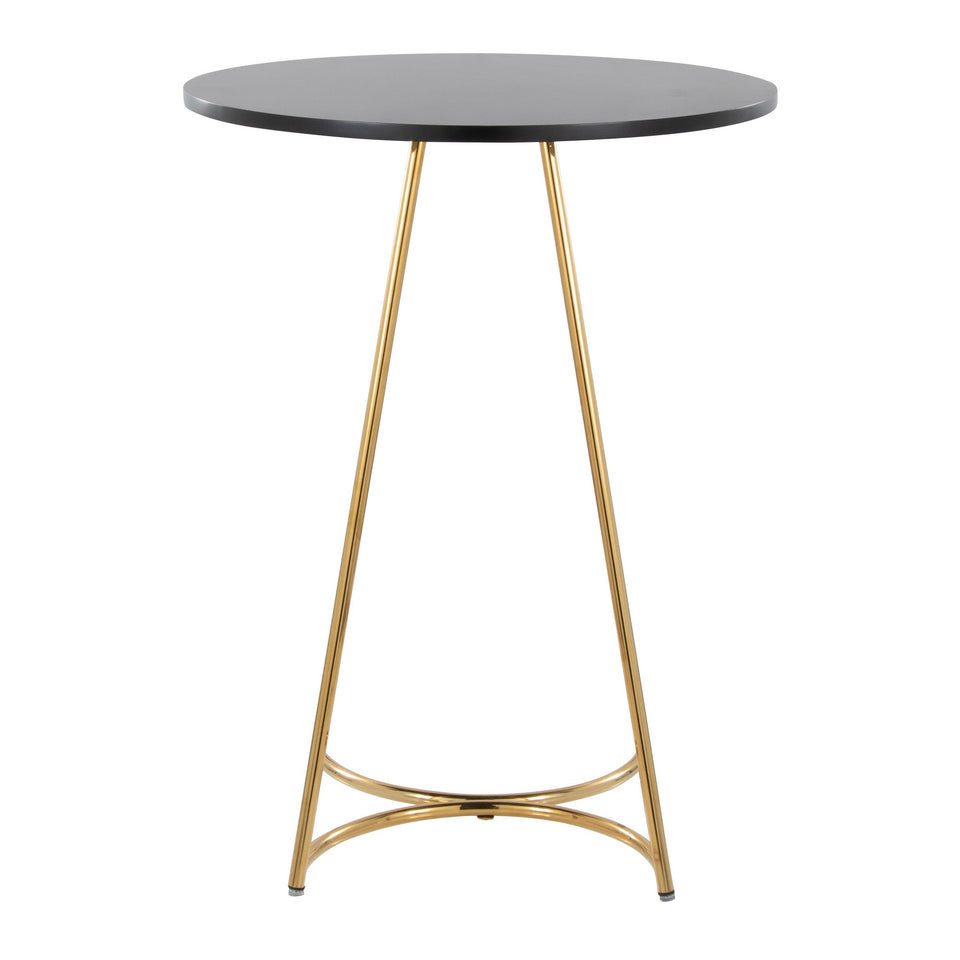 Cece Counter Table